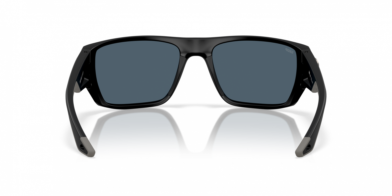 Costa 6S9118 911805 Finlet 